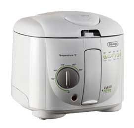 Pièces détachées et accessoires Friteuses De Longhi F 350